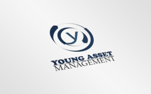 Logo-Design von venky.06 für dieses Projekt | Design #7686586