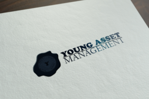 Logo Design by venky.06 for this project | Design: #7714835