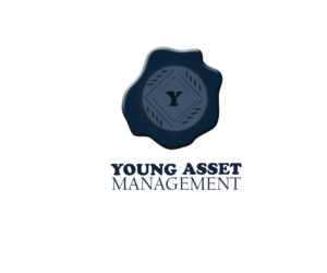 Logo Design by venky.06