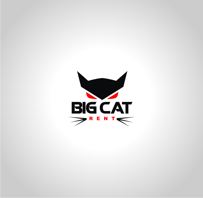 Design de Logo par Arham Hidayat pour ce projet | Design #7812103