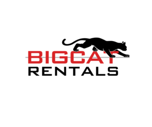 Logo Design by borzoid for this project | Design: #7683617