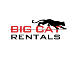 Logo Design by borzoid for this project | Design: #7727066