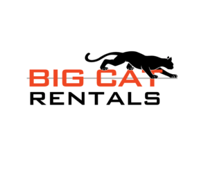 Logo Design by borzoid for this project | Design: #7746080