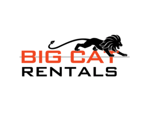 Logo Design by borzoid for this project | Design: #7805374