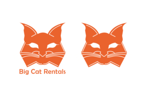Design de Logo par sandeng_ pour ce projet | Design #7828220