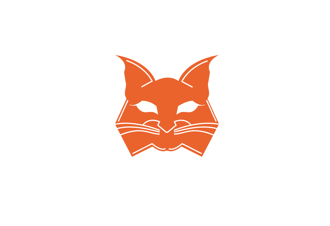 Logo-Design von sandeng_ für dieses Projekt | Design #7829164