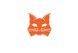 Logo Design by sandeng_ for this project | Design: #7829164