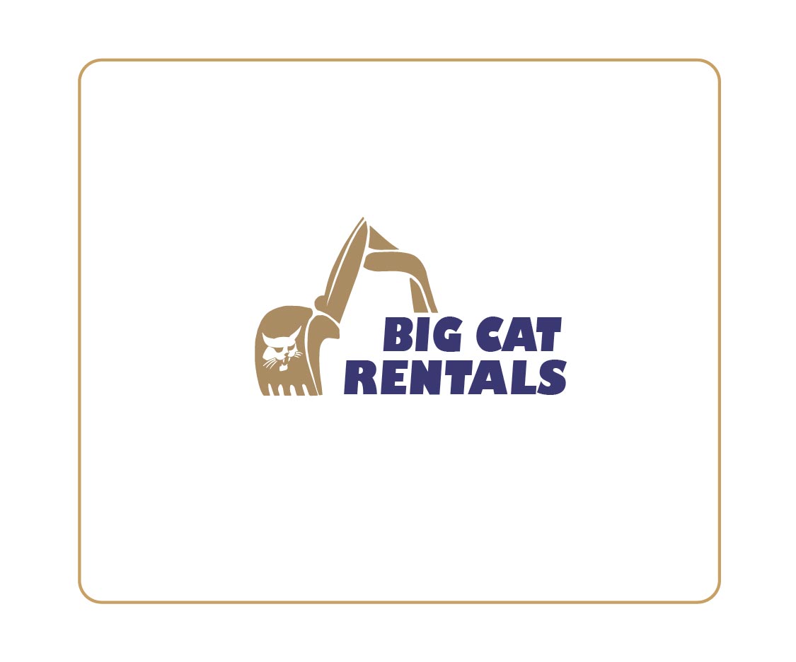 Logo Design by luoboniu for this project | Design #7789288