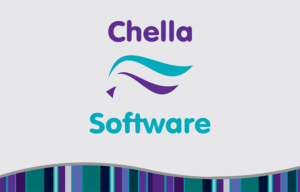Diseño de Señalética por Bins para Chella Software | Diseño: #7688134