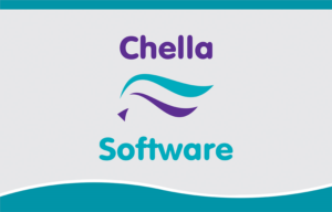 Diseño de Señalética por Bins para Chella Software | Diseño: #7688139