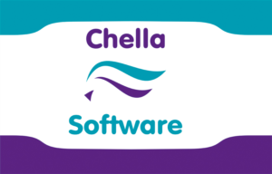 Signage Design by Bins for Chella Software | Design: #7695009