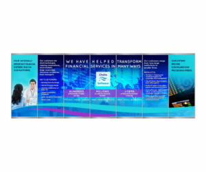 Signage Design by GliderGraphx