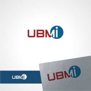 Logo-Design von aQ2 für dieses Projekt | Design #7778493