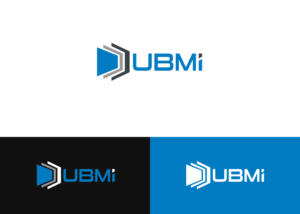 Logo Design by BehindSymbols for this project | Design: #7784117