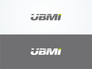 Logo Design by Atvento Graphics for this project | Design: #7781935