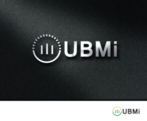 Logo Design by Knockout for this project | Design: #7721902