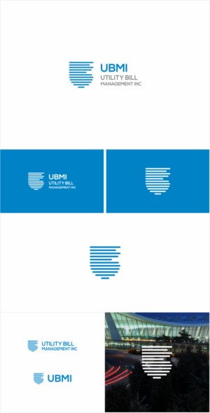 Logo Design by Naavyd for this project | Design: #7780019