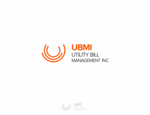 Logo Design by Naavyd for this project | Design: #7780020