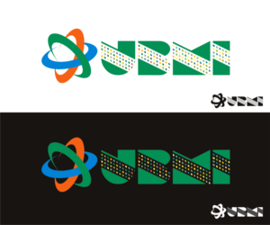 Logo Design by Fajfric for this project | Design: #7724432