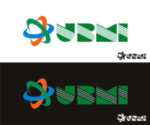 Logo-Design von Fajfric für dieses Projekt | Design #7724483