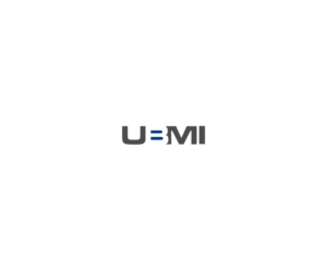 Logo-Design von Be_ für dieses Projekt | Design #7722137