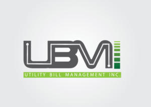 Logo Design by Aeidan for this project | Design: #7783486
