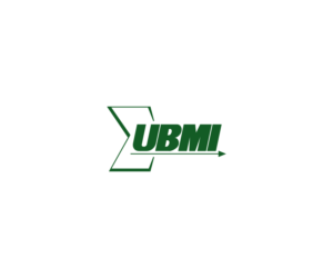 Logo Design by NEX for this project | Design: #7706664
