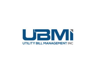 Logo Design by logomaster24 for this project | Design: #7713639