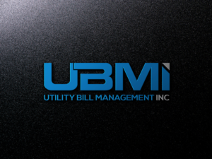 Logo Design by logomaster24 for this project | Design: #7713641