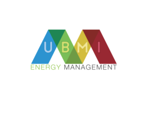 Logo Design by Paco Canedo