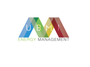 Logo Design by Paco Canedo for this project | Design: #7786918