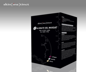 Packaging Design by digi-b for Jandy Brands Inc  | Design: #7764965