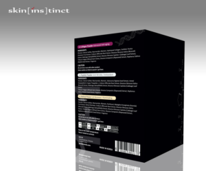 Packaging Design by digi-b for Jandy Brands Inc  | Design: #7764971