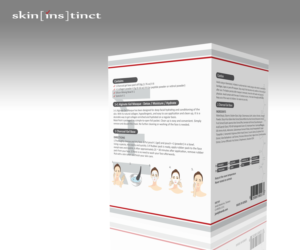Packaging Design by digi-b for Jandy Brands Inc  | Design: #7805932