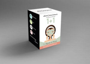 Packaging Design by Ideera for Jandy Brands Inc  | Design: #7763686