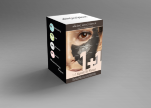 Packaging Design by Ideera for Jandy Brands Inc  | Design: #7771971