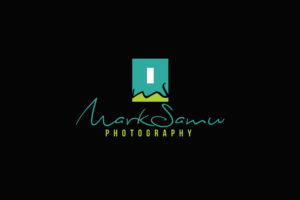 Logo Design by ideaz2050 for Samu Studios Inc. | Design: #7682805