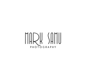 Logo Design by Shank for Samu Studios Inc. | Design: #7761488