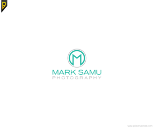 Logo Design by poisonvectors for Samu Studios Inc. | Design: #7775193
