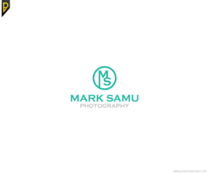 Logo Design by poisonvectors for Samu Studios Inc. | Design: #7775297