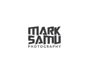 Logo Design by meygekon for Samu Studios Inc. | Design: #7772765