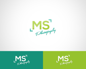 Logo Design by FAMous_Designs for Samu Studios Inc. | Design: #7687566