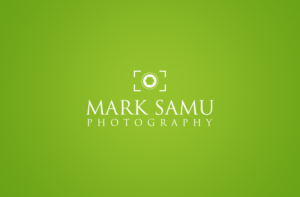 Logo Design by FAMous_Designs for Samu Studios Inc. | Design: #7687567