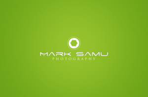 Logo Design by FAMous_Designs for Samu Studios Inc. | Design: #7687568