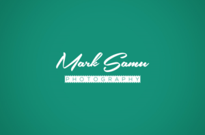 Logo Design by FAMous_Designs for Samu Studios Inc. | Design: #7687569