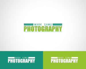 Logo Design by FAMous_Designs for Samu Studios Inc. | Design: #7687570