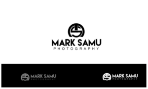 Logo Design by amboge for Samu Studios Inc. | Design: #7686225