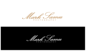 Logo Design by amboge for Samu Studios Inc. | Design: #7686226