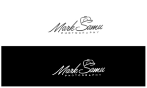 Logo Design by amboge for Samu Studios Inc. | Design: #7686227