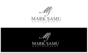 Logo Design by amboge for Samu Studios Inc. | Design: #7686228